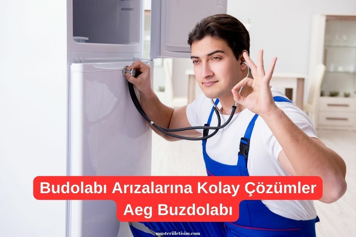 Kombi Su Isıtmıyor